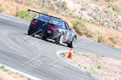 media/May-06-2023-Lucky Dog Racing (Sat) [[8f2256f436]]/Turn 4a 1140a/